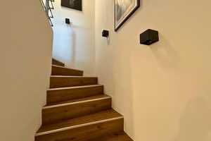 Modernes Reihenhaus mit Sauna & Garage – provisionsfrei – Celle (Kreis) – Vorschaubild 14