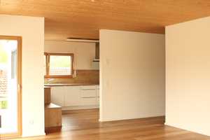 Exklusives und ökologisches Einfamilienhaus mit Einliegerwohnung und geräumiger Garage – Ochsenburger Straße 24, 74374 Heilbronn (Kreis) – Vorschaubild 5