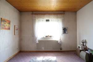 Massiver Bungalow in Hanglage! – Die vollständige Adresse der Immobilie erhältst du vom Anbieter., 55270 Zornheim – Vorschaubild 16