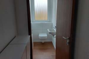 Property thumbnail 21