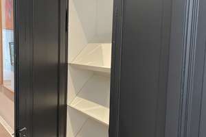 Property thumbnail 17