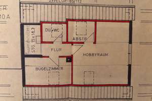 Property thumbnail 27