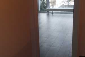 Aussergewöhnliches 5-Zimmer, 2-Bäder-Haus in Germering-VON PRIVAT – Königsberger Straße 24, 82110 Fürstenfeldbruck (Kreis) – Vorschaubild 23