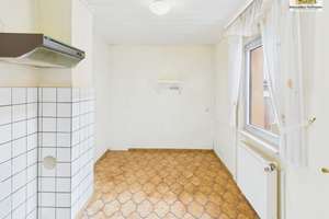 Ein- bis Zweifamilienhaus mit Scheune & Bauplatz – großes Grundstück & Potenzial – Die vollständige Adresse der Immobilie erhältst du vom Anbieter., 61138 Niederdorfelden – Vorschaubild 13