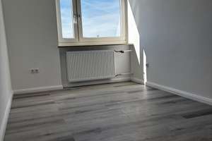 Modernisierte 3-Zimmer-Whg in Würzburg – Am Schwarzenberg 6, 97078 Lindleinsmühle, Würzburg – Vorschaubild 3