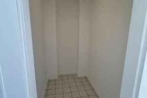 Helle großzügig geschnittene 3-Zimmer-Wohnung in der Südstadt/ Maschsee nähe – Raimundstraße 5, 30173 Südstadt, Hannover – Vorschaubild 11
