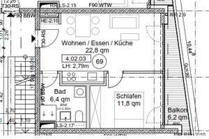 Property thumbnail 16