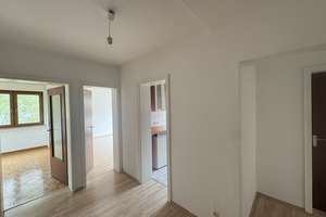 Helle, geräumige 3-Zimmer Wohnung in Top-Lage – Mintropstr. 10a, 45239 Werden, Essen – Vorschaubild 13