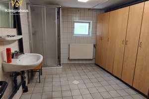 Großzügiges Mehrfamilienhaus mit Entwicklungspotenzial in Zeulenroda  Alternative: – 7937 Zeulenroda-Triebes – Vorschaubild 20