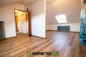 Property thumbnail 23