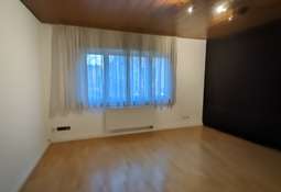 Arbeitszimmer