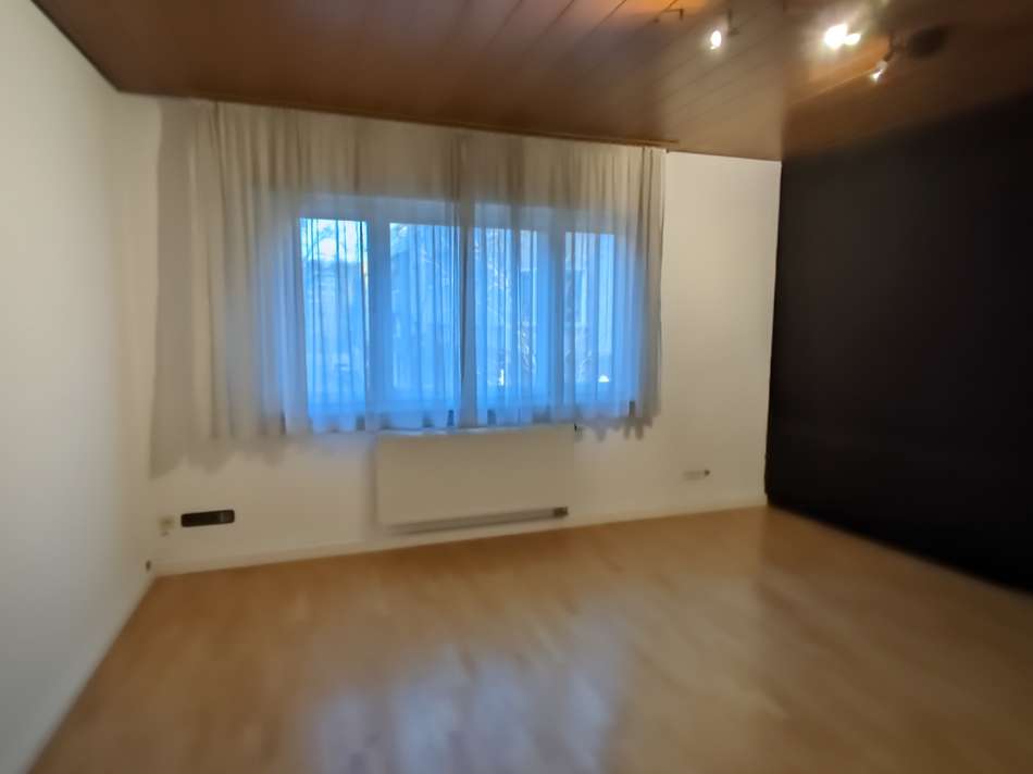 Arbeitszimmer