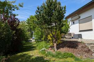Einfamilienhaus in Neresheim, top Lage, großer Garten – Am Lohbühl 16, 73450 Neresheim – Vorschaubild 11