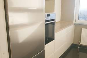 Attraktive Kapitalanlage in Mainz: 85 m² TG-Stellplatz Hallenbad Sofortige Mieteinnahmen€13.440/Jahr – Südring 98, 55128 Bretzenheim, Mainz – Vorschaubild 7