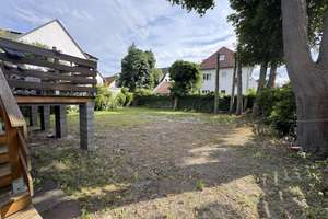 Vermietetes Einfamilienhaus mit Einliegerwohnung im beliebten Blumenviertel – Die vollständige Adresse der Immobilie erhältst du vom Anbieter., 12357 Rudow, Berlin – Vorschaubild 4