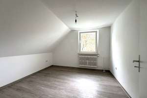 Neue Wohnung, neues Glück! 2-Zi.-Wohnung mit Ausblick. – 44369 Huckarde (Ortsteil), Dortmund – Vorschaubild 6