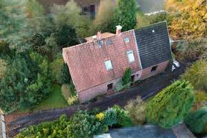 - RESERVIERT- Handwerkerhaus mit großem Grundstück im schönen Wehdel – Die vollständige Adresse der Immobilie erhältst du vom Anbieter., 27619 Schiffdorf – Vorschaubild 31