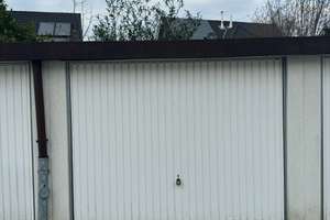 Gemütliche 2,5‑Zimmer‑Erdgeschosswohnung mit Terrasse, voll möbliert und Garage – Die vollständige Adresse der Immobilie erhältst du vom Anbieter., 22143 Rahlstedt, Hamburg – Vorschaubild 10