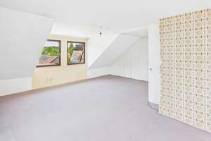 Property thumbnail 32