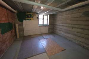 4 Zi.-ETW/1.OG mit Balkon/Garage Ruhige Lage! – 79541 Lörrach – Vorschaubild 19