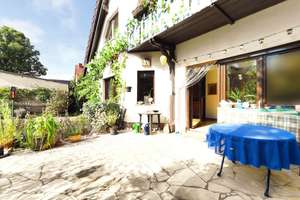 Zuhause mit Blick ins Weite – 6484 Quedlinburg – Vorschaubild 5