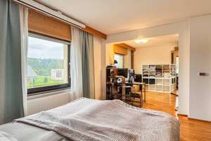 Ihr Familienparadies in Mechernich-Holzheim – Charmantes Haus mit Garten, Pool und Carport – Die vollständige Adresse der Immobilie erhältst du vom Anbieter., 53894 Mechernich – Vorschaubild 11