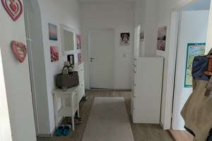 Schöne 3-ZKB Wohnung zu vermieten! – 68219 Rheinau, Mannheim – Vorschaubild 3