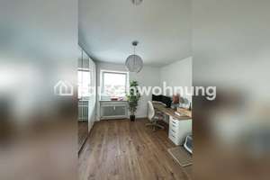 Tauschwohnung: 3-Zimmer-Wohnung in Ismaning gegen Wohnung in München – Die vollständige Adresse der Immobilie erhältst du vom Anbieter., 85737 Ismaning – Vorschaubild 7