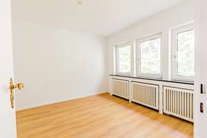 WG-Haus direkt am Campus  – Artilleriestraße 69, 49076 Westerberg, Osnabrück – Vorschaubild 10