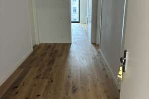 Großzügige 2 Zimmer Wohnung mit EBK und Echtholzparkett im Industriedenkmal – Theo-Neubauer-Straße 39, 99085 Krämpfervorstadt, Erfurt – Vorschaubild 17