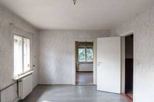 HOMESK - Sanierungsbedürftige Doppelhaushälfte mit ca. 1.410 m² Grundstück in Britz – Seerosensteig 14, 12347 Berlin – Vorschaubild 15