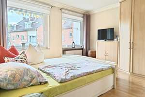 Property thumbnail 10