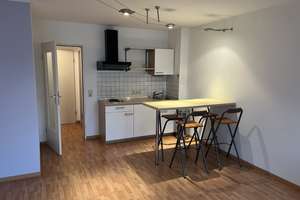 Schönes Apartment in Bochum Weitmar/Linden mit guter Verkehrsanbindung – Hattinger Str. 578, 44879 Linden, Bochum – Vorschaubild 5