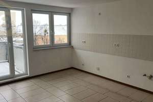 2-Zimmerwohnung in Wolfsburg! Meine Wohnung = Mein Partner! – Die vollständige Adresse der Immobilie erhältst du vom Anbieter., 38440 Stadtmitte (Ortsteil), Wolfsburg – Vorschaubild 9