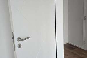 Luxuriöses 4,5-Zimmer Penthouse mit 166 m² in Dortmund-Körne – Am Bertholdshof 79, 44143 Kaiserbrunnen, Dortmund – Vorschaubild 7