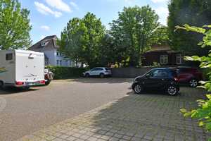 Tolle Eigentumswohnung in Citylage mit großem Balkon! – Abendrothstraße 28a, 27474 Cuxhaven (Kreis) – Vorschaubild 11