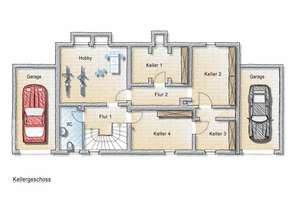 Property thumbnail 45