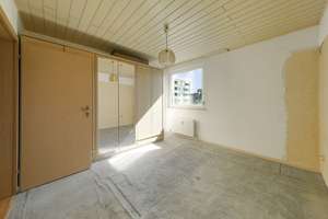Ankommen & Wohlfühlen - Drei großzügige Zimmer, Tiefgaragenstellplatz und Aufzug!  – Die vollständige Adresse der Immobilie erhältst du vom Anbieter., 40880 West, Ratingen – Vorschaubild 7