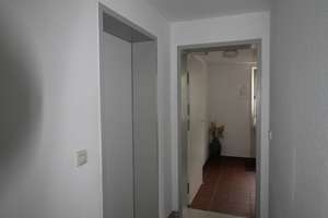 DAS TOR ZUR LENNEPER ALTSTADT, Eigennutz oder Anlage – Kölner Straße 34, 42899 Lennep Altstadt, Remscheid – Vorschaubild 16