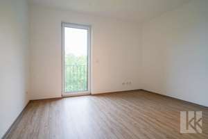 Barrierefrei & mit Ausblick: 3-Zimmer-Wohnung in Feldrandlage – Die vollständige Adresse der Immobilie erhältst du vom Anbieter., 38446 Steimker Berg, Wolfsburg – Vorschaubild 14