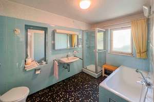 Property thumbnail 11