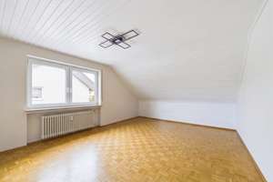 Attraktive Kapitalanlage in Bielefelder Top-Lage – Die vollständige Adresse der Immobilie erhältst du vom Anbieter., 33613 Schildesche, Bielefeld – Vorschaubild 7