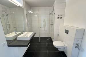 Licht, Luft & Lebensqualität – 2 Zimmer zum Wohlfühlen – Tabbertstraße 06/B, 12459 Oberschöneweide, Berlin – Vorschaubild 4