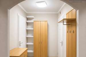 Ruhig Wohnen und doch zentral in Perlach – Die vollständige Adresse der Immobilie erhältst du vom Anbieter., 81737 Neuperlach, München – Vorschaubild 7