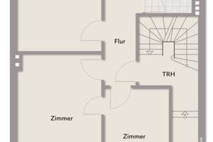 Property thumbnail 21