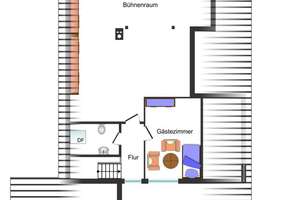Einfamilienwohnhaus mit ausbaubarem Dachgeschoss und Doppelgarage,  Göppingen  – Die vollständige Adresse der Immobilie erhältst du vom Anbieter., 73035 Göppingen – Vorschaubild 12