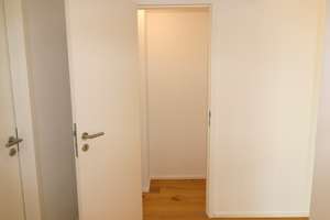 Über den Dächern Mannheims - Barrierefreies 4-ZKB-Apartment mit Wohlfühlcharakter – 68309 Käfertal, Mannheim – Vorschaubild 23