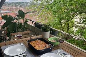 Property thumbnail 16