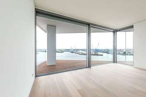Ihr neues Zuhause wartet – lassen Sie sich verzaubern. – Die vollständige Adresse der Immobilie erhältst du vom Anbieter., 20457 HafenCity, Hamburg – Vorschaubild 10