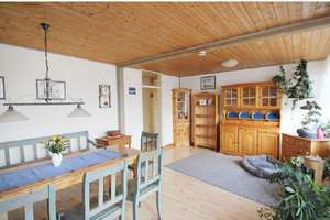 Attraktive 4-Zimmer-Wohnung in Mannheim – 121 m² Wohnkomfort mit Einbauküche – 68169 Neckarstadt-Ost/Wohlgelegen, Mannheim – Vorschaubild 1